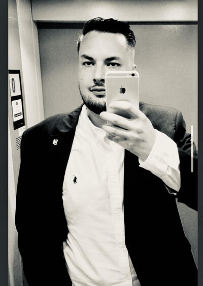  ,   Patrik, 33 ,     , c 