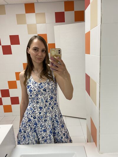  ,   Sabina, 30 ,   ,   , 