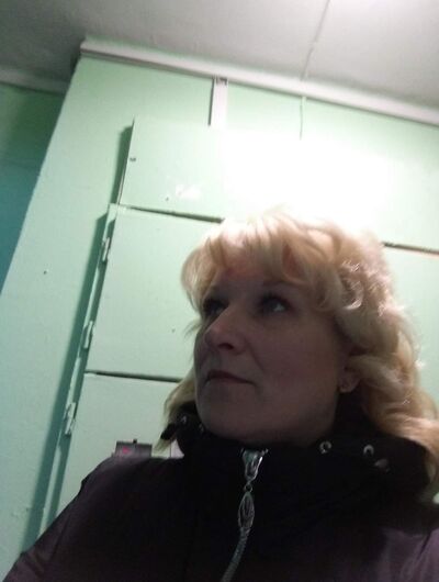  -,    , 48 ,     , c 