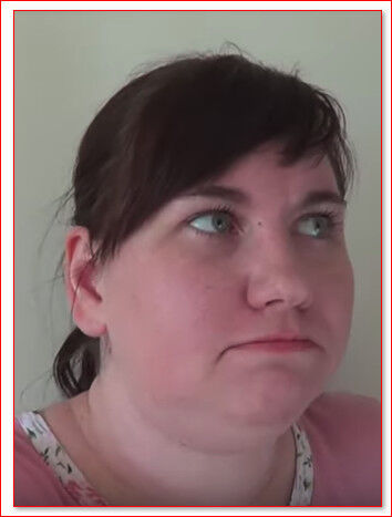  ,    , 37 ,   ,   , c 