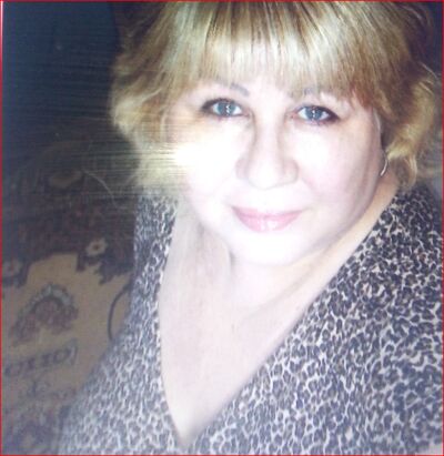  ,   Lora, 57 ,     , c 