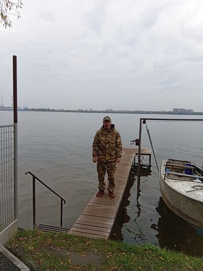  ,   , 47 ,   ,   , c , 