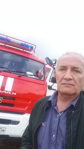  ,   , 64 ,   ,   , c 