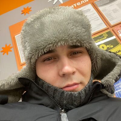  ,   Siliarman, 27 ,   ,   