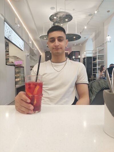  ,   , 22 ,   ,   