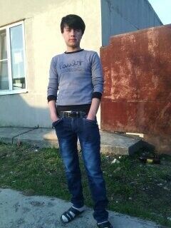 ���������� ������������, ���� ������� ����, 29 ���, ������������ ��� ������, ����� � ���������, c�������� ���������, ���������