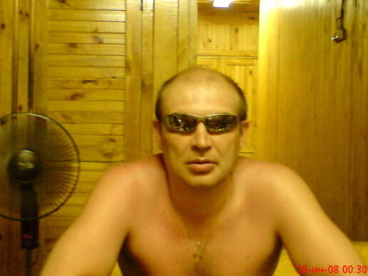  ,   Ssp, 52 ,   , 