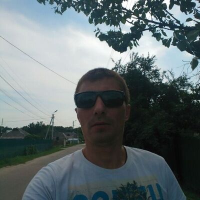  ,    Zakhar, 38 ,   ,   , 