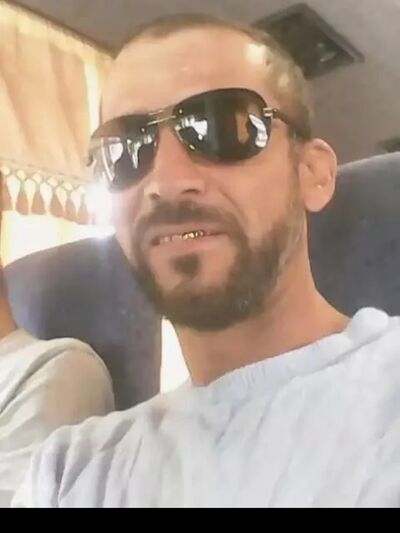  ,   , 53 ,   ,   