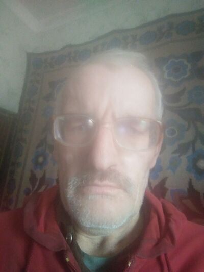  ,   Volodymyr, 61 ,     , c 