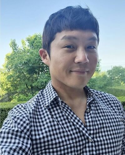  ,   Misha, 35 ,   ,   