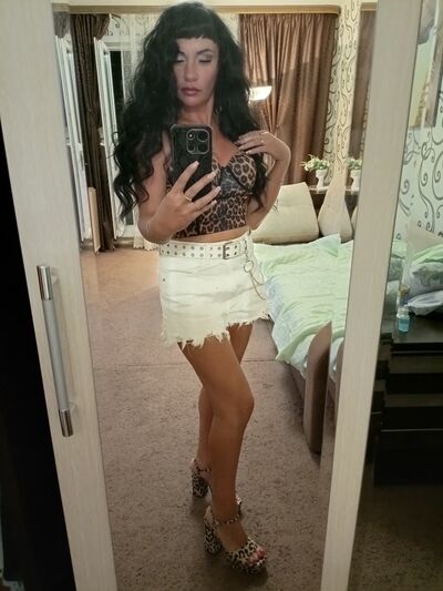  ,   , 47 ,   ,   , c 