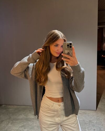  -,   , 28 ,   ,   , c 