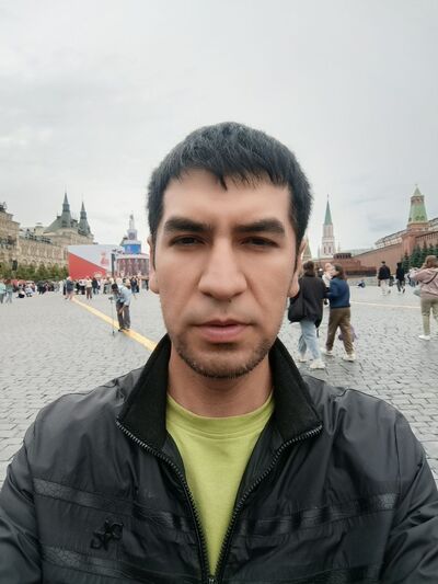  ,   , 35 ,     , c 