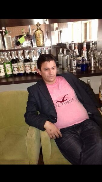  ,   Mehman, 44 ,   ,   