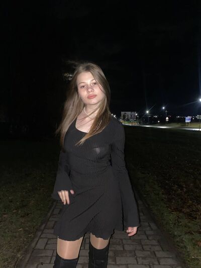  ,   , 20 ,     , 