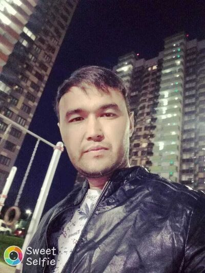  ,   , 99 ,   ,   , c 