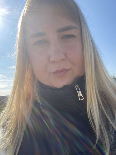  ,   , 28 ,   c , 