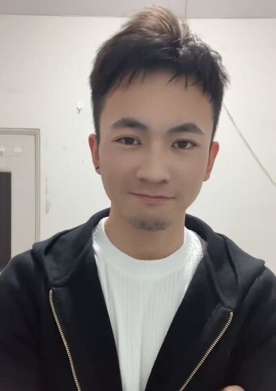  Wafangdian,   Yuan, 28 ,   ,   