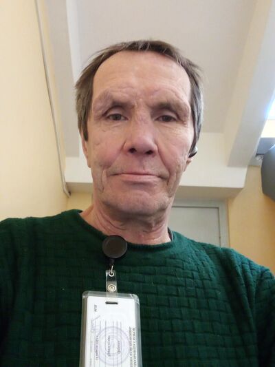  ,   , 60 ,   ,   
