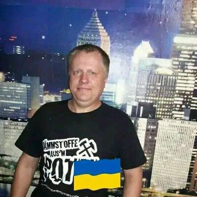  ,   , 40 ,   ,   , c , 