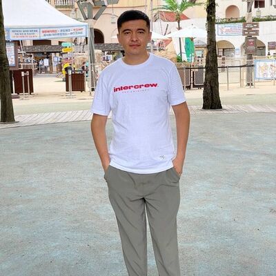  ,   Jahon, 32 ,   ,   