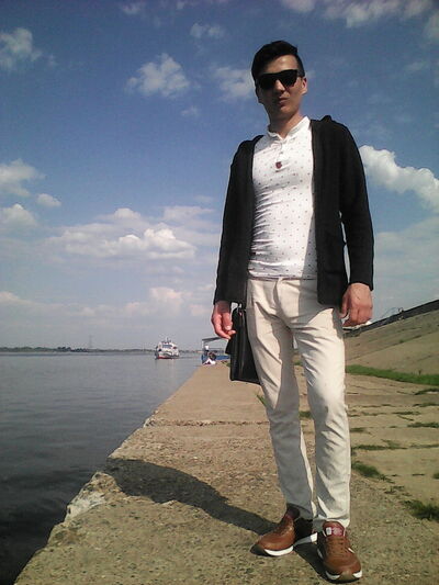   ,   , 30 ,   ,   , c 