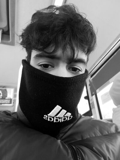  ,   , 19 ,     , c 
