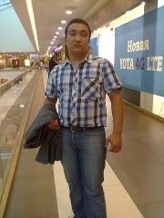  4449147  Jahonjon, 35 ,    