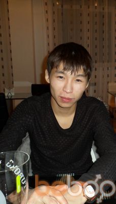  ,   , 38 ,   ,   , c 