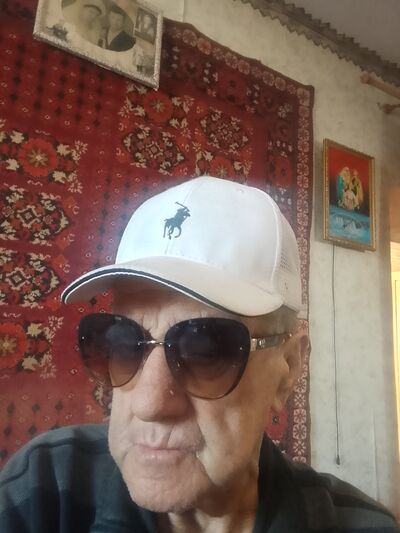  ,   , 70 ,   ,   