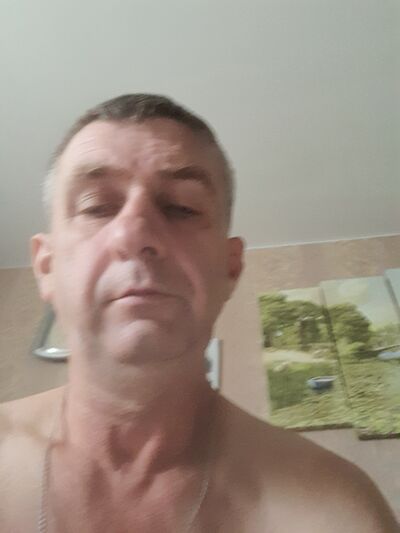   ,   Cergey, 51 ,   ,   