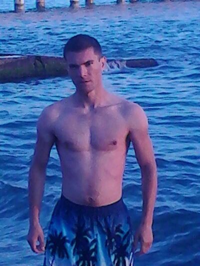  ,   DMITRII IVAN, 45 ,   ,   , c 