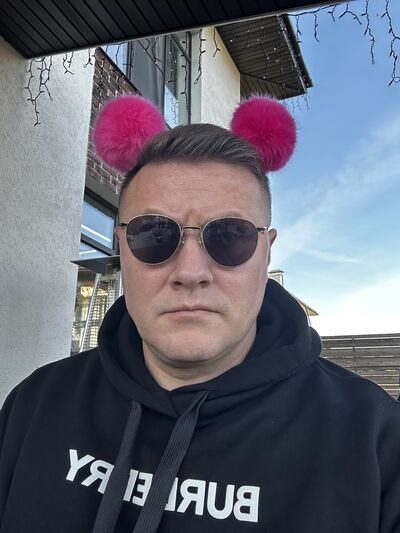 ,   , 43 ,   ,   