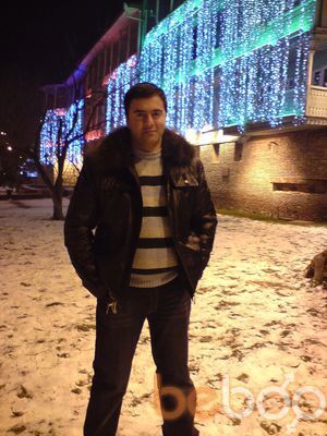  ,   Girakl, 42 ,   