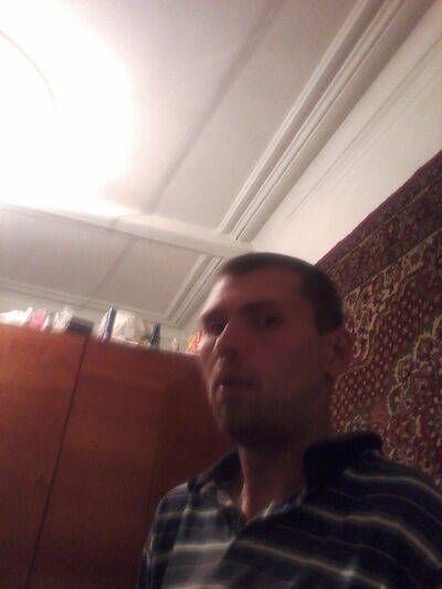  -,   , 35 ,   ,   