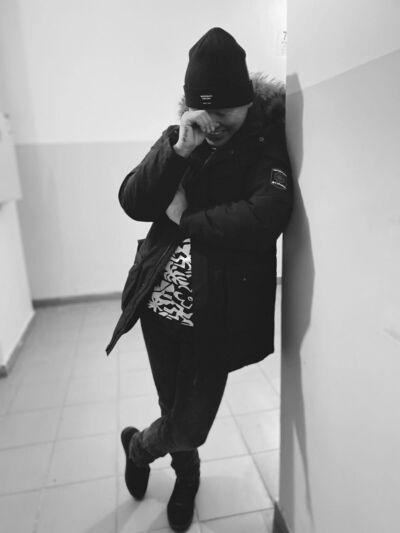  -,   , 33 ,   ,   , c , 