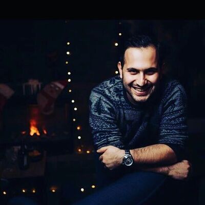  ,   Francesco, 32 ,   ,   , c , 