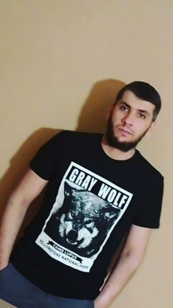  -,   , 38 ,   ,   