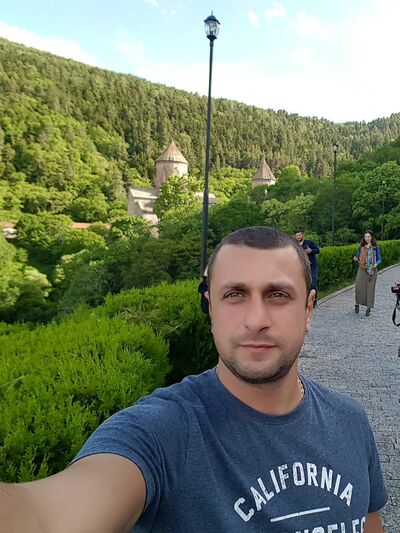  ,   Irakli, 34 ,   ,   , c 