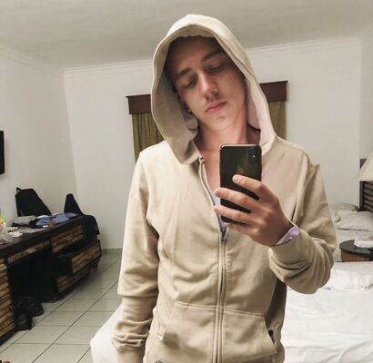  -,   , 26 ,   ,   