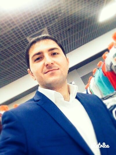  -,   , 36 ,   