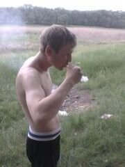 ���������� �������, ���� ������� ��������, 36 ���, ������������ ��� ������, ����� � ���������, c�������� ���������