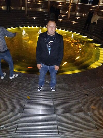  ,   Narek, 37 ,   ,   , c , 