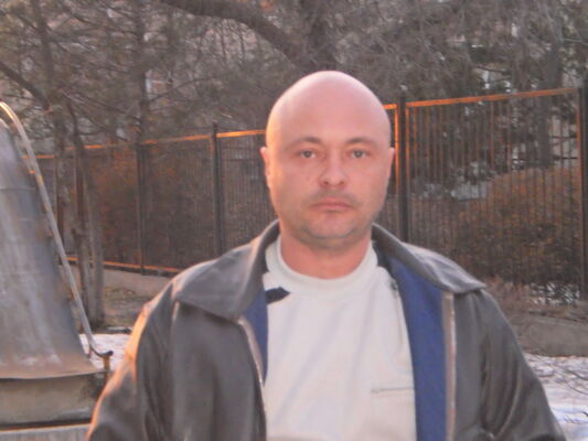  ,   , 53 ,   