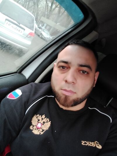  --,   , 35 ,   ,   