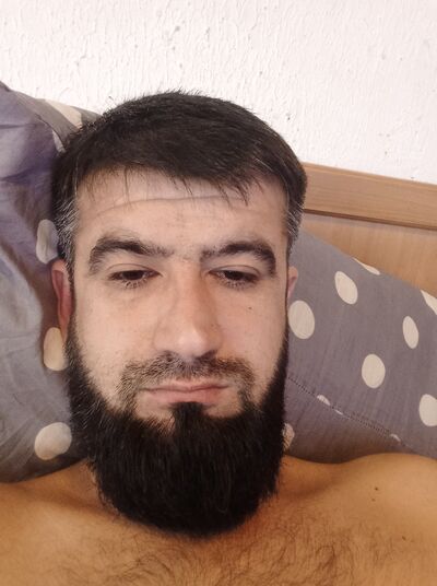  ,   , 31 ,   ,   
