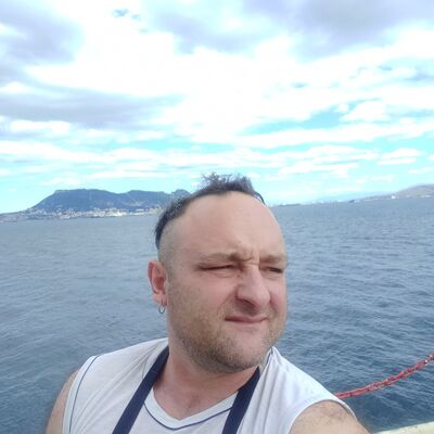  ,   , 47 ,   ,   , c 