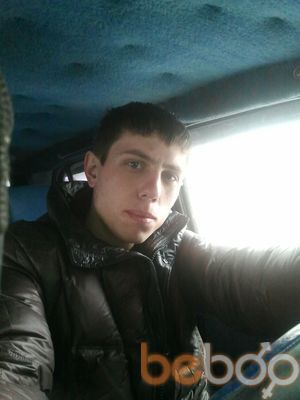  2061277  EGOR, 36 ,    