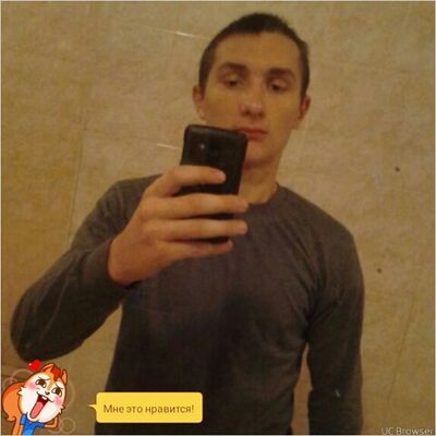  ,   , 27 ,   